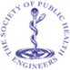 Society of Public Health